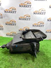 Корпус печки TOYOTA LAND CRUISER HDJ101 1HDFTE 88510-6A090 5 ракурс
