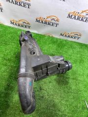 Корпус воздушного фильтра VOLKSWAGEN TIGUAN 5N1 CAW 1K0129607Ag 5 ракурс Корпус воздушного фильтра VOLKSWAGEN TIGUAN 5N1 CAW 1K0129607Ag 5 ракурс