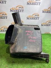 Корпус воздушного фильтра TOYOTA CROWN MAJESTA JZS177 2JZFSE 17700-46430 4 ракурс