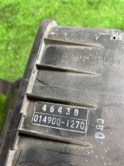 Корпус воздушного фильтра TOYOTA CROWN MAJESTA JZS177 2JZFSE 17700-46430 5 ракурс