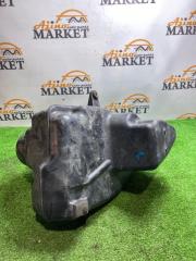 Влагоотделитель TOYOTA HIACE REGIUS RCH47 3RZFE 5283026030 1 ракурс