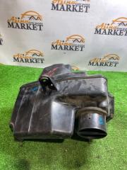 Влагоотделитель TOYOTA HIACE REGIUS RCH47 3RZFE 5283026030 2 ракурс