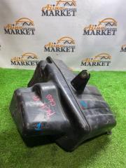Влагоотделитель TOYOTA HIACE REGIUS RCH47 3RZFE 5283026030 3 ракурс