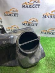 Влагоотделитель TOYOTA HIACE REGIUS RCH47 3RZFE 5283026030 5 ракурс