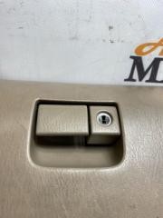 Бардачок TOYOTA LAND CRUISER HDJ100, UZJ100 2 ракурс