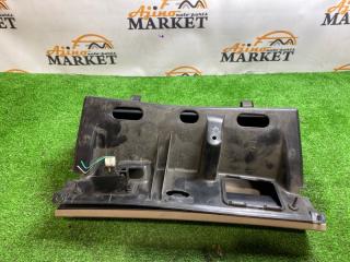 Бардачок TOYOTA LAND CRUISER HDJ100, UZJ100 3 ракурс