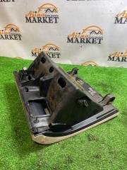 Бардачок TOYOTA LAND CRUISER HDJ100, UZJ100 4 ракурс