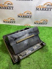 Бардачок TOYOTA LAND CRUISER HDJ100, UZJ100 5 ракурс