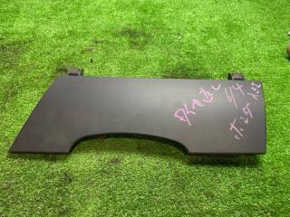 Крышка бардачка правая TOYOTA NOAH AZR65 55041-28030-B0 1 ракурс Крышка бардачка правая TOYOTA NOAH AZR65 55041-28030-B0 1 ракурс