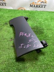 Крышка бардачка правая TOYOTA NOAH AZR65 55041-28030-B0 2 ракурс Крышка бардачка правая TOYOTA NOAH AZR65 55041-28030-B0 2 ракурс