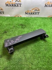 Крышка бардачка правая TOYOTA NOAH AZR65 55041-28030-B0 3 ракурс Крышка бардачка правая TOYOTA NOAH AZR65 55041-28030-B0 3 ракурс