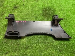Крышка бардачка правая TOYOTA NOAH AZR65 55041-28030-B0 4 ракурс Крышка бардачка правая TOYOTA NOAH AZR65 55041-28030-B0 4 ракурс
