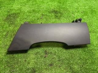 Крышка бардачка правая TOYOTA NOAH AZR65 55041-28030-B0 1 ракурс Крышка бардачка правая TOYOTA NOAH AZR65 55041-28030-B0 1 ракурс