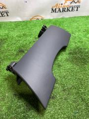 Крышка бардачка правая TOYOTA NOAH AZR65 55041-28030-B0 2 ракурс Крышка бардачка правая TOYOTA NOAH AZR65 55041-28030-B0 2 ракурс