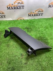 Крышка бардачка правая TOYOTA NOAH AZR65 55041-28030-B0 3 ракурс Крышка бардачка правая TOYOTA NOAH AZR65 55041-28030-B0 3 ракурс