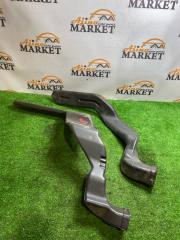 Воздуховод TOYOTA PROBOX NCP55 87213-52010 1 ракурс