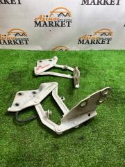 Петля капота VOLKSWAGEN TOUAREG