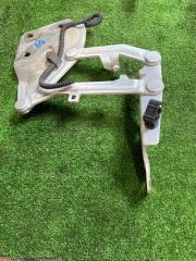 Петля капота TOUAREG