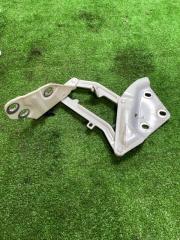 Петля капота TOUAREG