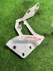 Петля капота TOUAREG