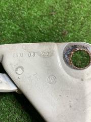 Петля капота TOUAREG