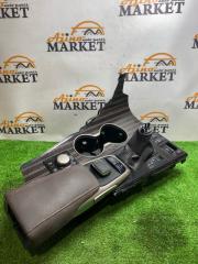 Консоль кпп LEXUS RX450 GYL25 2GRFXE 2 ракурс Консоль кпп LEXUS RX450 GYL25 2GRFXE 2 ракурс