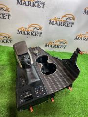 Консоль кпп LEXUS RX450 GYL25 2GRFXE 3 ракурс Консоль кпп LEXUS RX450 GYL25 2GRFXE 3 ракурс