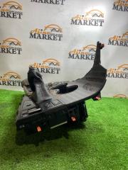 Консоль кпп LEXUS RX450 GYL25 2GRFXE 4 ракурс Консоль кпп LEXUS RX450 GYL25 2GRFXE 4 ракурс