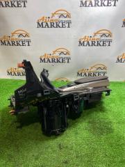 Консоль кпп LEXUS RX450 GYL25 2GRFXE 5 ракурс Консоль кпп LEXUS RX450 GYL25 2GRFXE 5 ракурс
