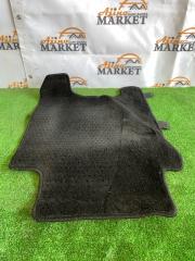 Коврики комплект HONDA FIT GD3 2 ракурс