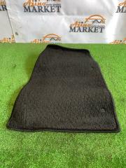 Коврики комплект HONDA FIT GD3 3 ракурс