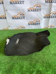 Коврики комплект HONDA FIT GD3 4 ракурс