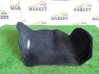 Коврики комплект HONDA FIT GD3 5 ракурс