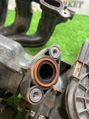 Коллектор впускной NISSAN DAYZ B47W BR06 3 ракурс