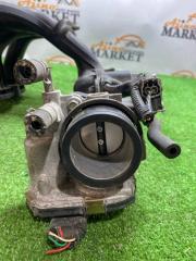 Коллектор впускной NISSAN DAYZ B47W BR06 5 ракурс