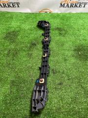 Крепление бампера левое заднее TOYOTA PRIUS ZVW50 52576-47040 4 ракурс
