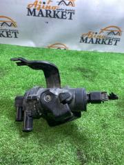 Помпа печки HONDA CIVIC FD3 LDA 79961SNCA41 1 ракурс