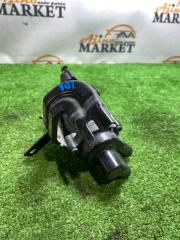 Помпа печки HONDA CIVIC FD3 LDA 79961SNCA41 2 ракурс