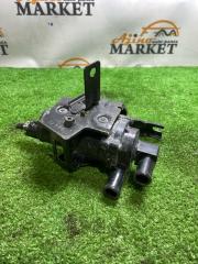 Помпа печки HONDA CIVIC FD3 LDA 79961SNCA41 3 ракурс