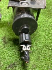 Помпа печки HONDA CIVIC FD3 LDA 79961SNCA41 5 ракурс