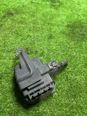 Блок управления TOYOTA CELSIOR UCF31 3UZFE 88898-50020 2 ракурс