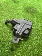 Блок управления TOYOTA CELSIOR UCF31 3UZFE 88898-50020 3 ракурс