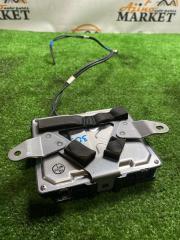 Блок управления LEXUS RX450 GYL25 2GRFXE 86741-48051 2 ракурс