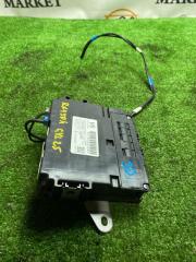 Блок управления LEXUS RX450 GYL25 2GRFXE 86741-48051 3 ракурс