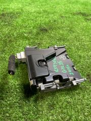 Камера переднего вида передняя LEXUS RX450 GYL25 8646C-48010 2 ракурс