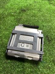 Камера переднего вида передняя LEXUS RX450 GYL25 8646C-48010 4 ракурс