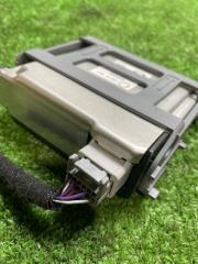 Камера переднего вида передняя LEXUS RX450 GYL25 8646C-48010 5 ракурс