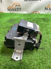 Блок управления LEXUS RX450 GYL25 2GRFXE 8905048010 3 ракурс
