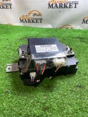 Блок управления LEXUS RX450 GYL25 2GRFXE 8905048010 4 ракурс
