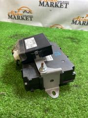 Блок управления LEXUS RX450 GYL25 2GRFXE 8905048010 5 ракурс